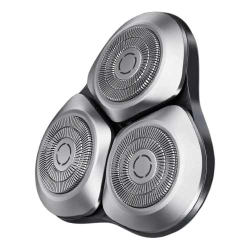 Насадка для электробритвы Xiaomi Electric Shaver S301 Replacement Head (BHR7448GL)