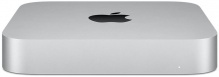 Apple Mac mini M1 256Gb 2020 (MGNR3) 