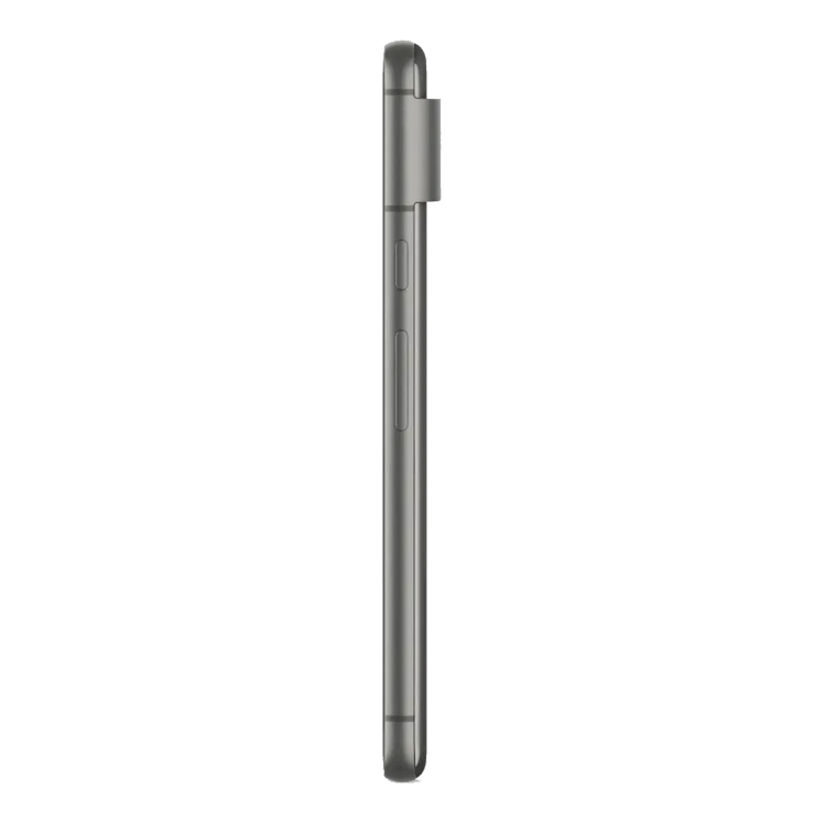 Смартфон Google Pixel 8 8/128GB Hazel бу, 9/10