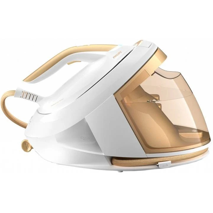 Парогенератор Philips PSG8040/60 (EU) Парогенератор Philips PSG8040/60 (EU)