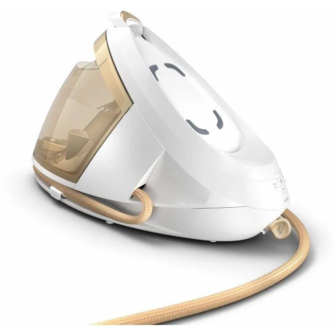 Парогенератор Philips PSG8040/60 (EU) Парогенератор Philips PSG8040/60 (EU)