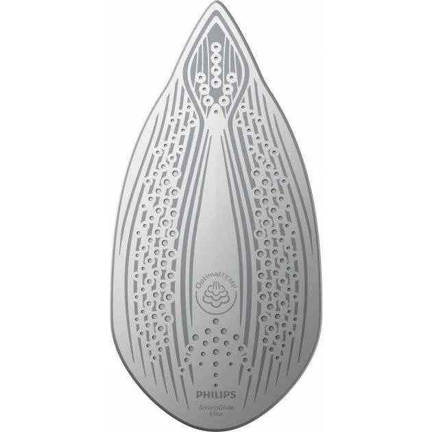 Парогенератор Philips PSG8040/60 (EU) Парогенератор Philips PSG8040/60 (EU)