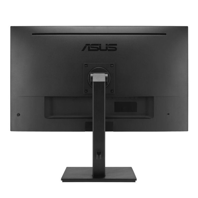 Монітор Asus 31.5" VA32UQSB IPS 60Hz 90LM04W7-B01E70 (UA)