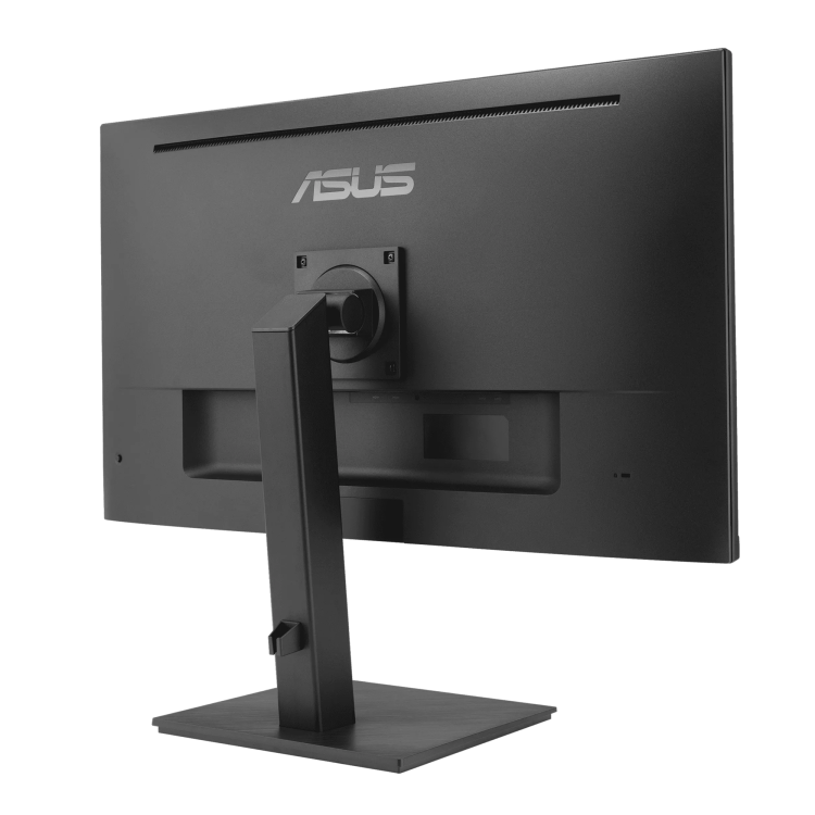 Монітор Asus 31.5" VA32UQSB IPS 60Hz 90LM04W7-B01E70 (UA)