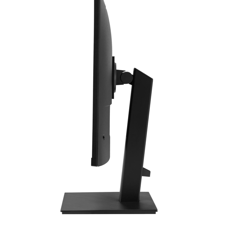 Монітор Asus 31.5" VA32UQSB IPS 60Hz 90LM04W7-B01E70 (UA)