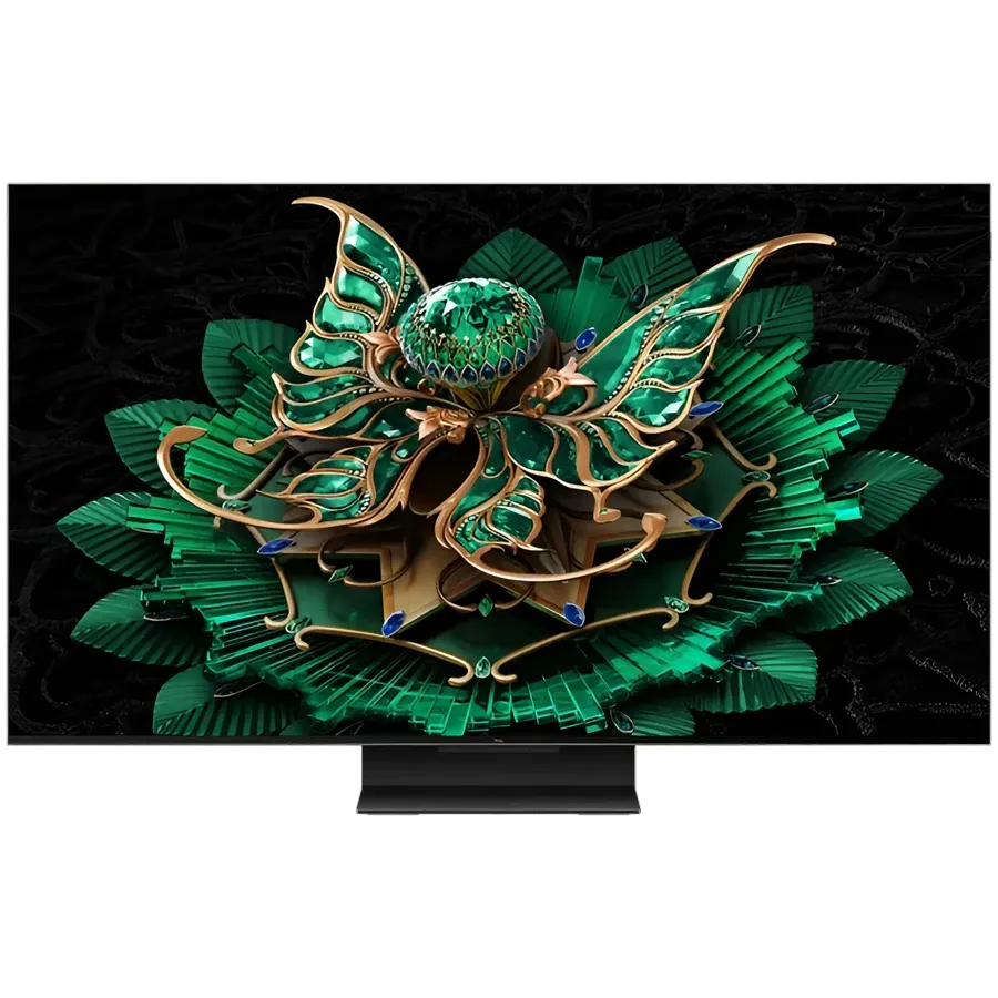 Телевізор TCL 65 65C7K (EU)