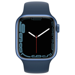 ᐈ Apple Watch Series 7 • Купить Эпл Вотч 7 цена 45мм, 41мм - Apple Room