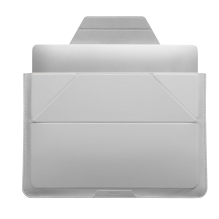 Чохол-папка MOFT Laptop Carry Sleeve для Air 15" (Misty Cove)