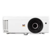 Мультимедийный проектор ViewSonic PA700X VS19343 (UA)