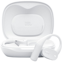 Навушники JBL Sense Lite (White) (JBLSENSELITEWHT)