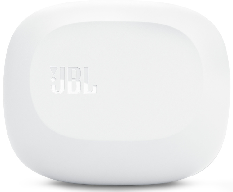 Навушники JBL Sense Lite (White) (JBLSENSELITEWHT)
