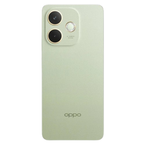 Смартфон OPPO A5 Pro 4G 8/256 Olive Green
