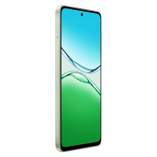 Смартфон OPPO A5 Pro 4G 8/256 Olive Green