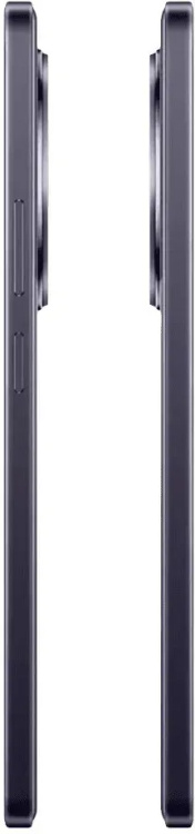 Смартфтон Realme 13+ 5G 8/256Gb Dark Purple