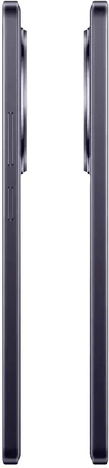 Смартфон Realme 13+ 5G 8/256Gb Dark Purple