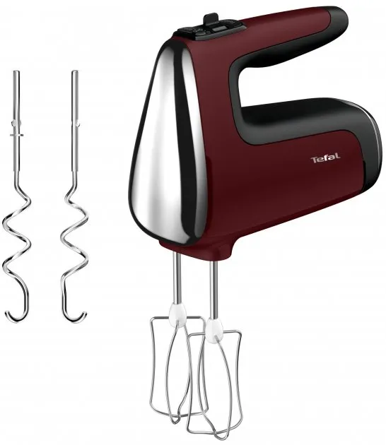 Міксер Tefal HT652538 (UA)