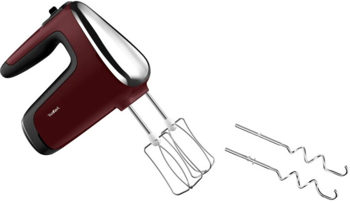 Міксер Tefal HT652538 (UA)