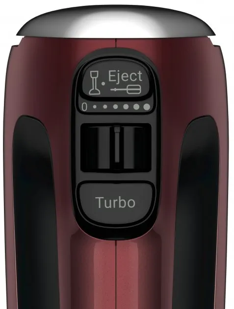 Міксер Tefal HT652538 (UA)