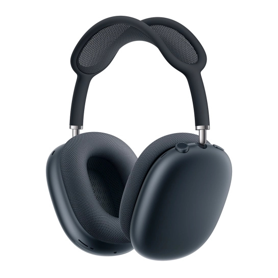 Apple AirPods Max 2 (Midnight) (2026)