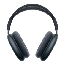 Apple AirPods Max 2 (Midnight) (2026)