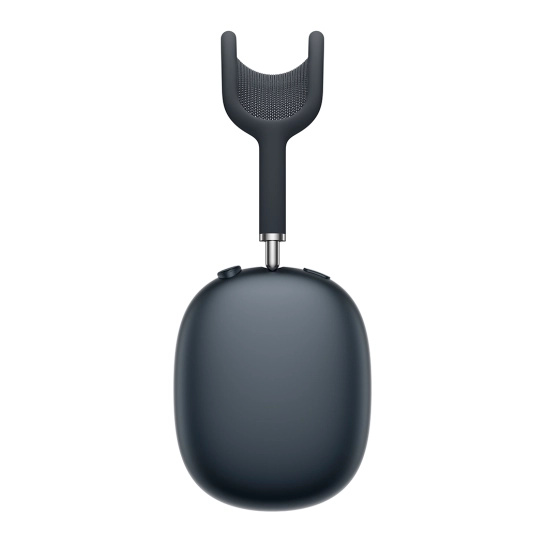 Apple AirPods Max 2 (Midnight) (2026)