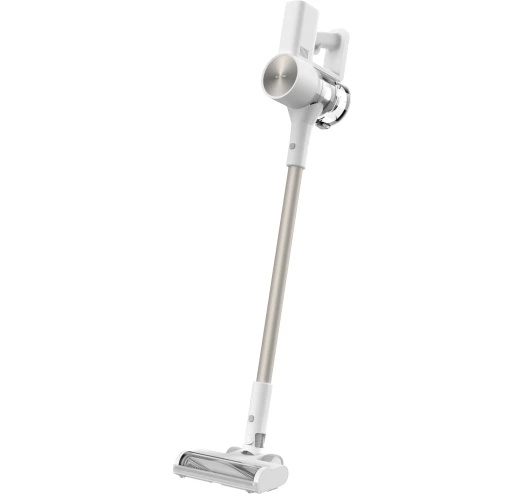 Акумуляторний пилосос Xiaomi Vacuum Cleaner G20 (1079723) (EU)