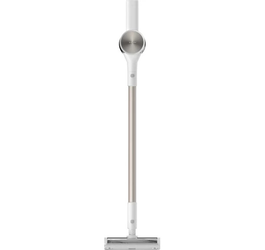 Аккумуляторный пылесос Xiaomi Vacuum Cleaner G20 (1079723) (EU) Аккумуляторный пылесос Xiaomi Vacuum Cleaner G20 (1079723) (EU)