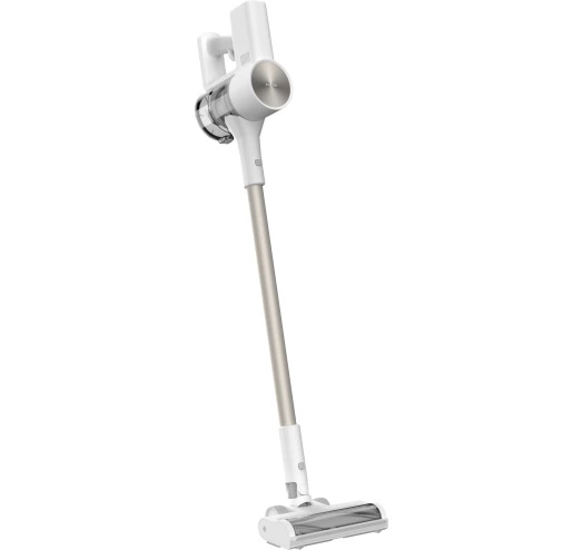 Аккумуляторный пылесос Xiaomi Vacuum Cleaner G20 (1079723) (EU) Аккумуляторный пылесос Xiaomi Vacuum Cleaner G20 (1079723) (EU)