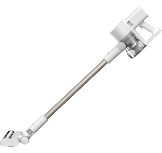 Аккумуляторный пылесос Xiaomi Vacuum Cleaner G20 (1079723) (EU) Аккумуляторный пылесос Xiaomi Vacuum Cleaner G20 (1079723) (EU)