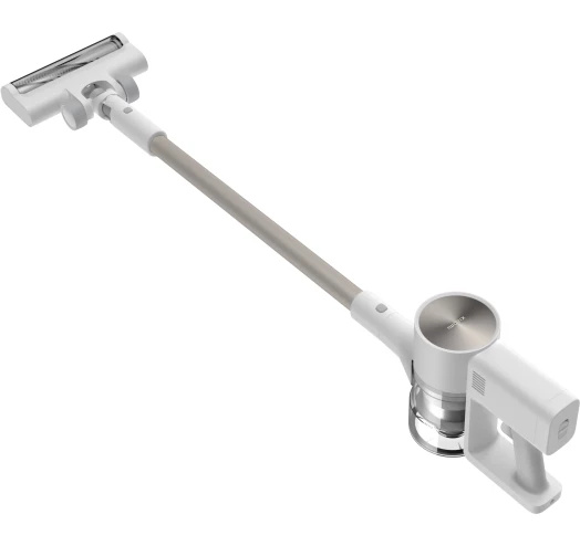 Аккумуляторный пылесос Xiaomi Vacuum Cleaner G20 (1079723) (EU) Аккумуляторный пылесос Xiaomi Vacuum Cleaner G20 (1079723) (EU)