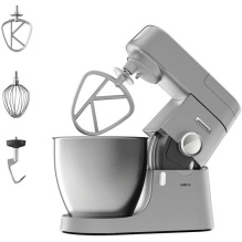 Кухонная машина Kenwood KVL4100S (UA)