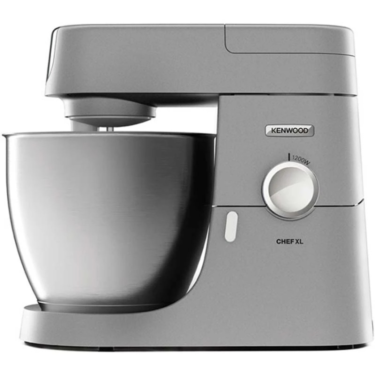 Кухонна машина Kenwood KVL4100S (UA)