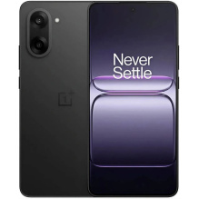 Смартфон OnePlus Nord CE 5 8/256GB Black	(CPH2719)