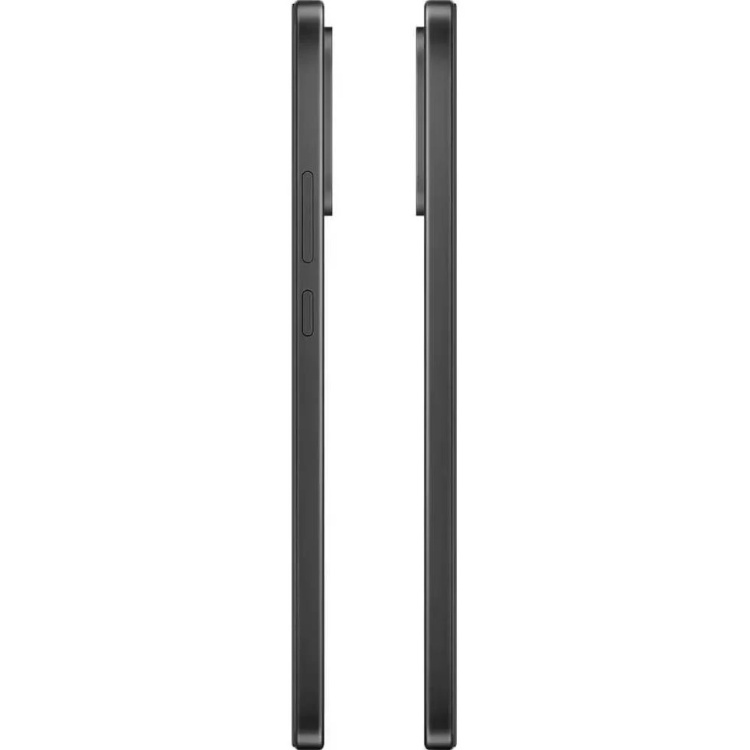 Смартфон OnePlus Nord CE 5 8/256GB Black	(CPH2719)
