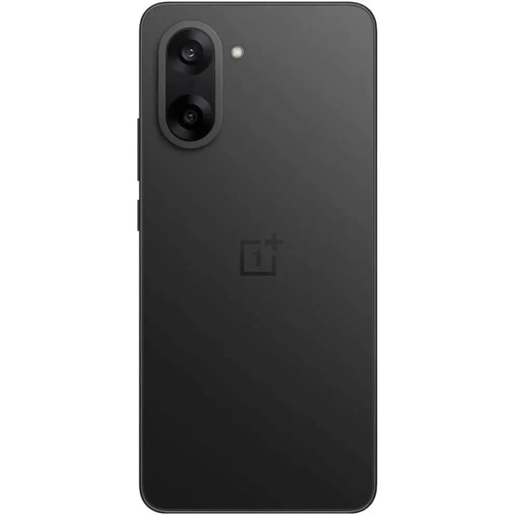 Смартфон OnePlus Nord CE 5 8/256GB Black	(CPH2719)