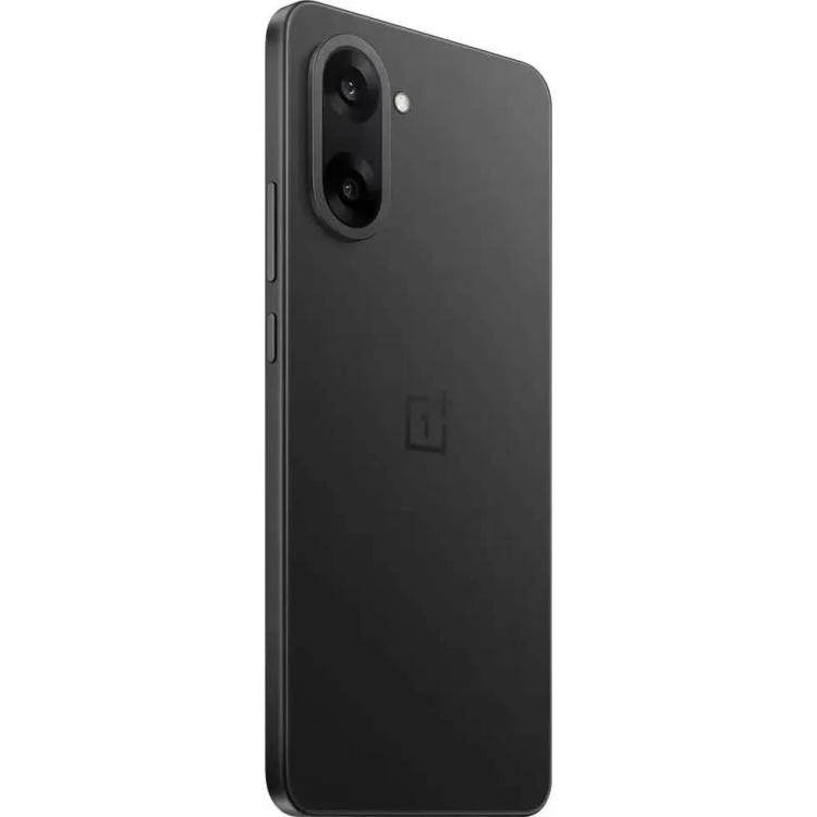 Смартфон OnePlus Nord CE 5 8/256GB Black	(CPH2719)