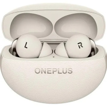 Наушники OnePlus Buds Pro 3 Lunar Radiance
