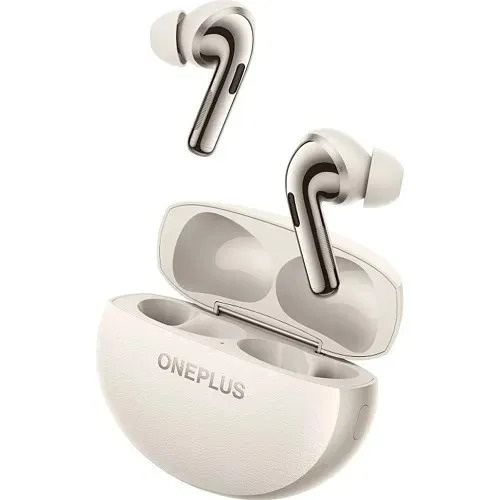 Наушники OnePlus Buds Pro 3 Lunar Radiance