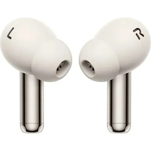 Наушники OnePlus Buds Pro 3 Lunar Radiance
