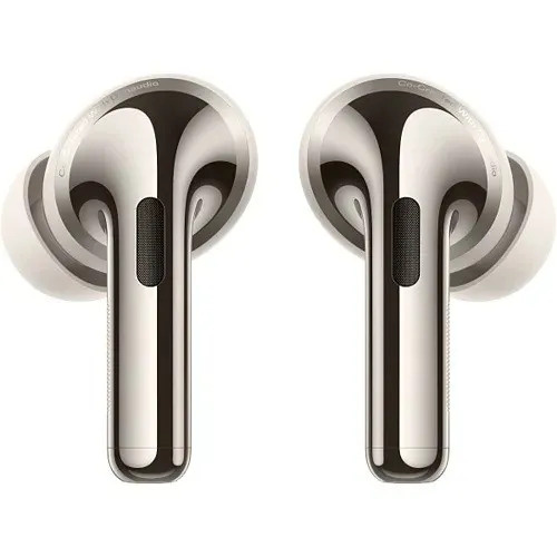 Наушники OnePlus Buds Pro 3 Lunar Radiance
