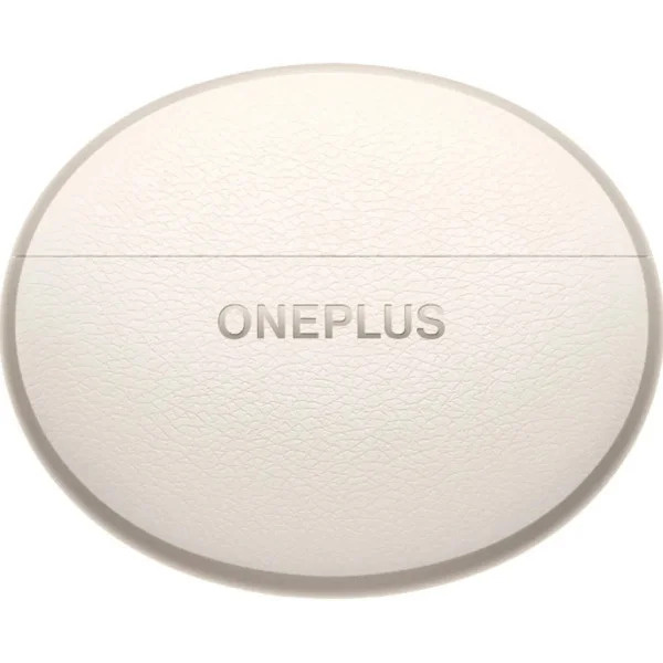 Наушники OnePlus Buds Pro 3 Lunar Radiance