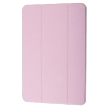 Чохол Dux Ducis Toby with Pencil Holder для iPad Air 11 (2024-2026) /iPad 4/5 10.9	(Pink) (829934pin)