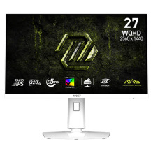 Монитор MSI 27