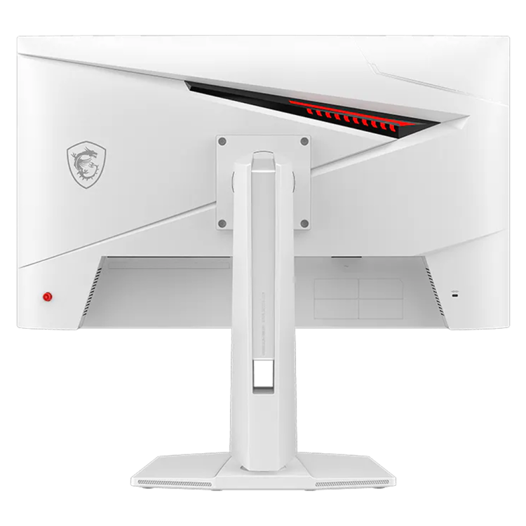 Монитор MSI 27" MAG 274QRFW X32 IPS 320Hz (UA)