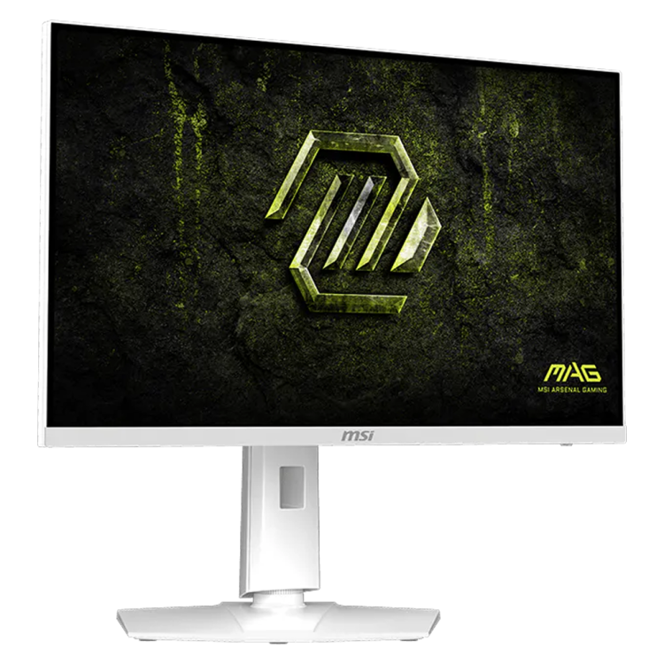 Монитор MSI 27" MAG 274QRFW X32 IPS 320Hz (UA)