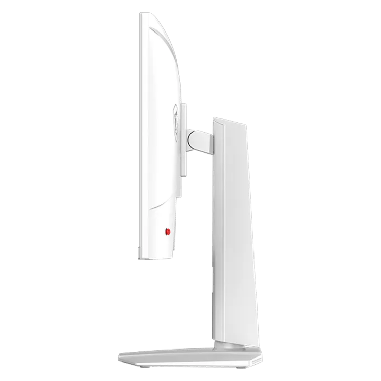 Монитор MSI 27" MAG 274QRFW X32 IPS 320Hz (UA)