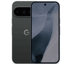 Смартфон Google Pixel 11 Pro 16/1TB (Obsidian)