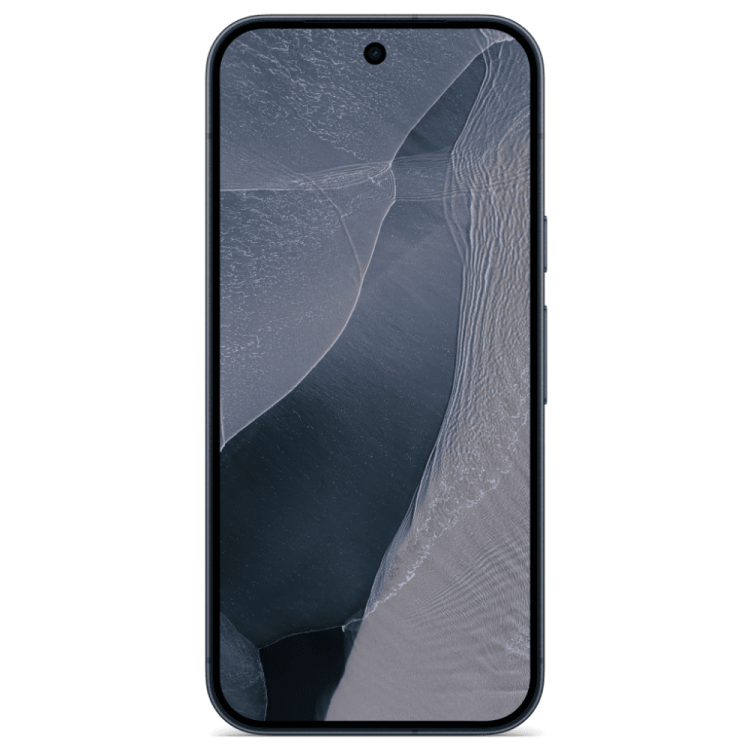 Смартфон Google Pixel 11 Pro 16/1TB (Obsidian)