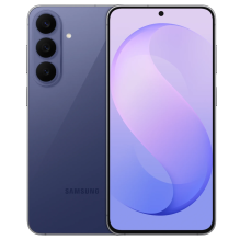 Samsung Galaxy S26 FE 8/128GB (Blueberry)