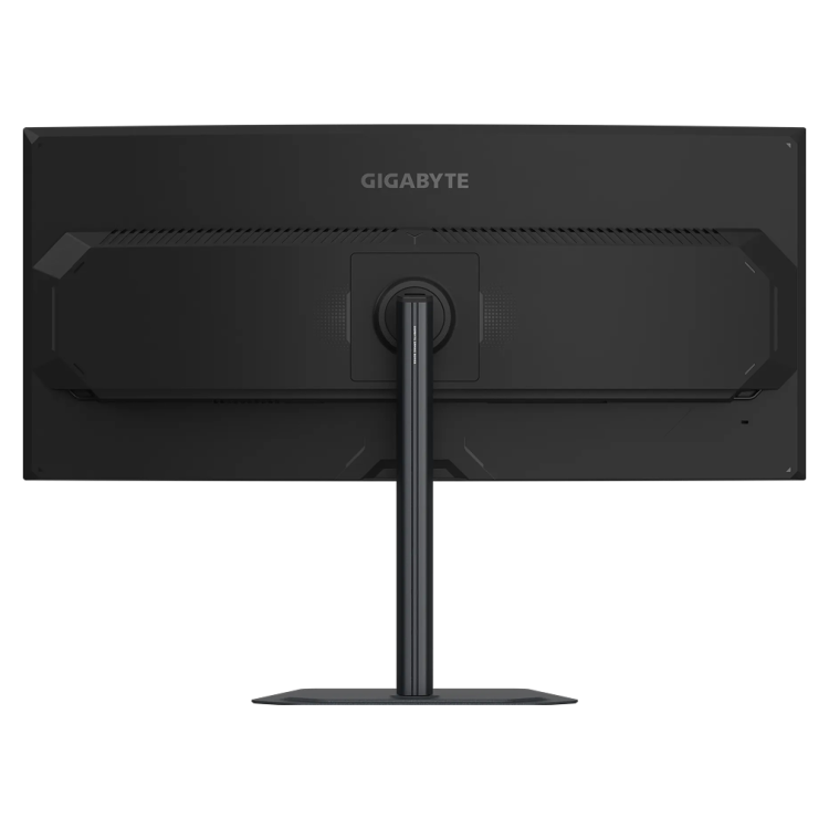Монітор GIGABYTE 34" G34WQC2 VA 200Hz (UA)